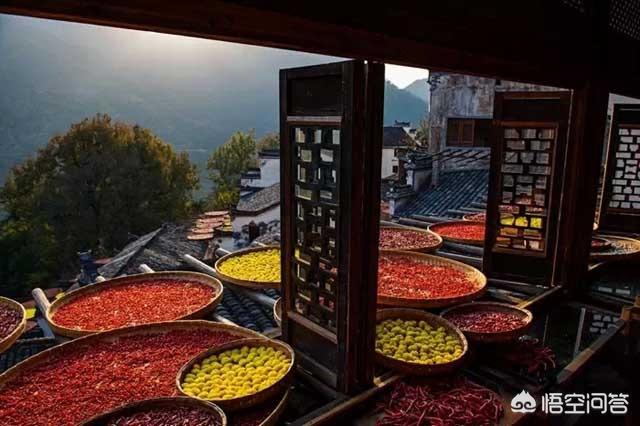 国内必去10大景点拍照(图16)