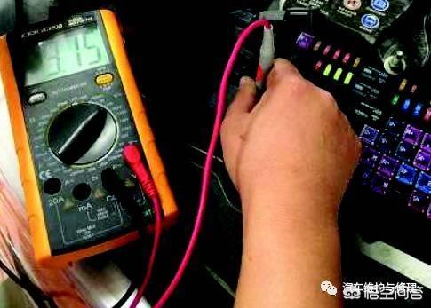 继电器常见故障有哪些，如何修复？继电器故障分析及处理方法？
