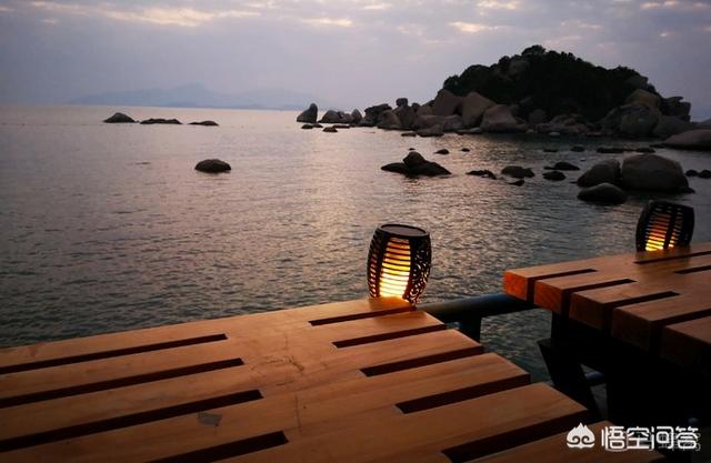 惠州市惠东县纸飞机账号购买