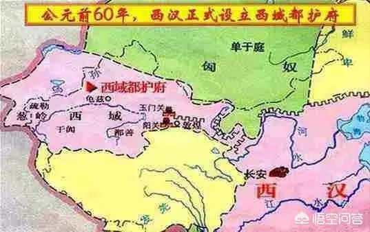 历史上喜欢男人的皇帝(图7)
