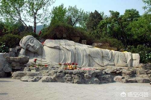 去济南市区有什么景点