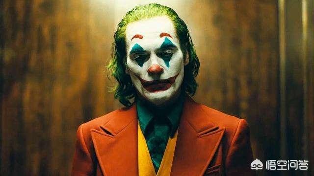 深夜前的五分钟 电影_深夜前的五分钟电影所有拍摄花絮视频合集回放