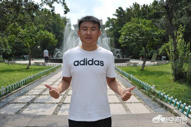 为什么出国留学艺术生-为什么要选择艺术高考？
