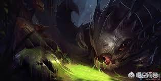 英雄联盟强势adc（lol最强的adc英雄？）