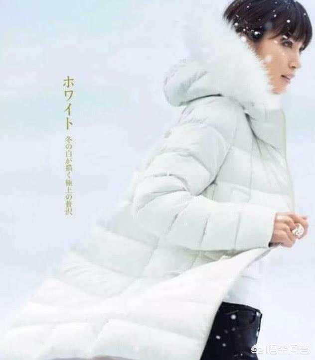 如何搭配日常的衣服女生(图4)