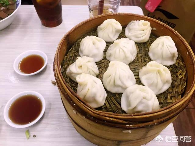 杭州必去景点几天逛完啊(图5)