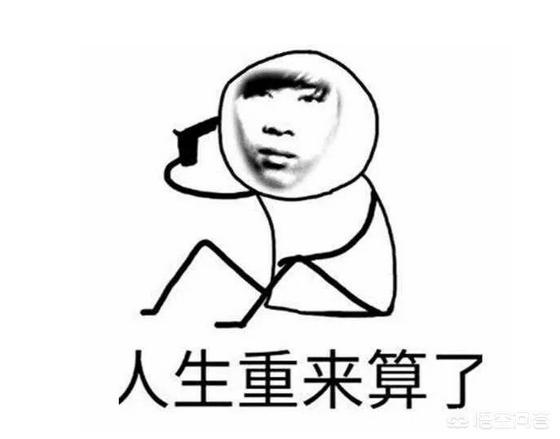 [北京景观设计师招聘]园林设计好就业吗？