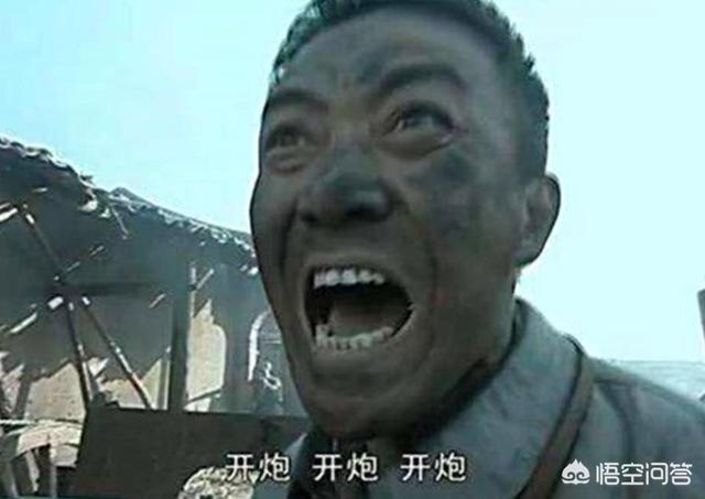 战争片电视剧排行榜(日战片电视剧十大排名？)