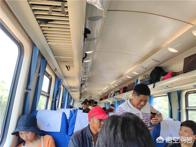 晚上睡眠不好有什么办法可以解决(图3)