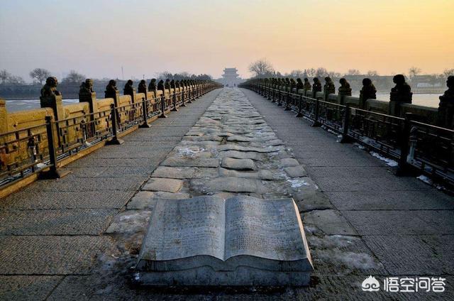 潮州到婺源的旅游景点大全， 潮州到婺源的旅游景点大全图片