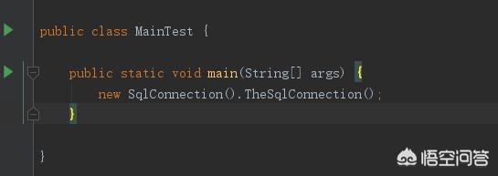 苹果电脑Mysql怎么下载历史版本？java客户端怎么连mysql数据库？