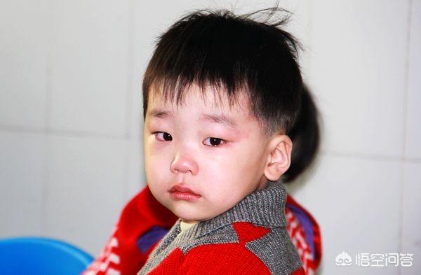 爸爸妈妈去上班我去幼儿园是什么歌(四岁小孩不爱上幼儿园怎么办，每天送他都哭着说不去？)