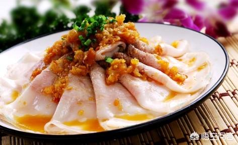 川菜十大名菜_川菜十大名菜排名