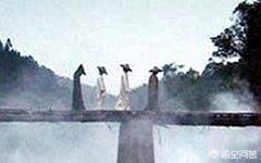 镇政府回应起尸火化镇政府回应起尸火化事件