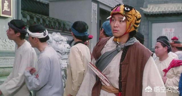 鹿鼎记论坛 鹿鼎记论坛下载-第3张图片-随然AIR主题