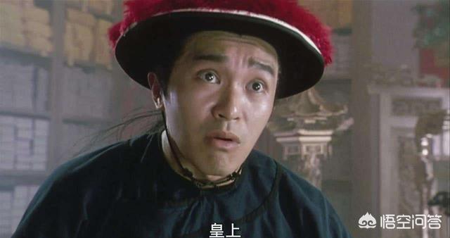 鹿鼎记论坛 鹿鼎记论坛下载-第4张图片-随然AIR主题