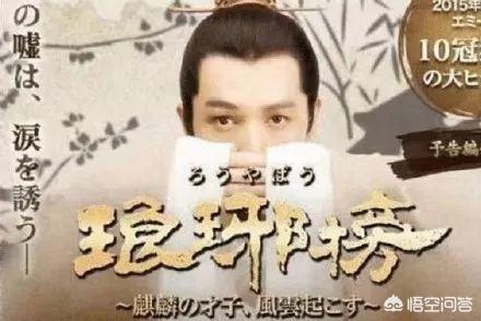 影视剧进口汽车品牌介绍,汽车品牌进口车