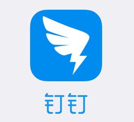 app开发的利弊