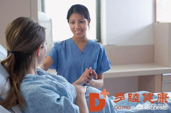 干细胞是什么(干细胞是什么细胞)