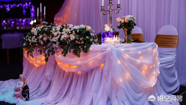 梦中的婚礼钢琴教学（梦中的婚礼钢琴教学视频教学零基础）