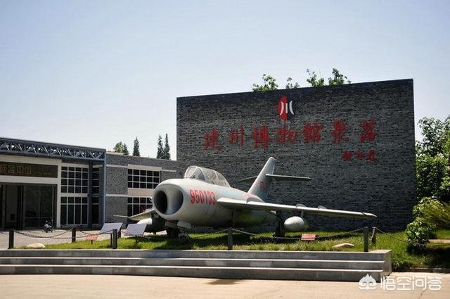 成都市最牛的景点在哪里