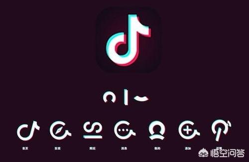 抖音直播专线出现卡顿的应急处理​
