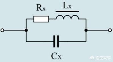 电感有什么作用