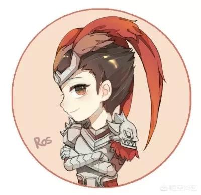 王者荣耀战队怎么招募队员,第1张