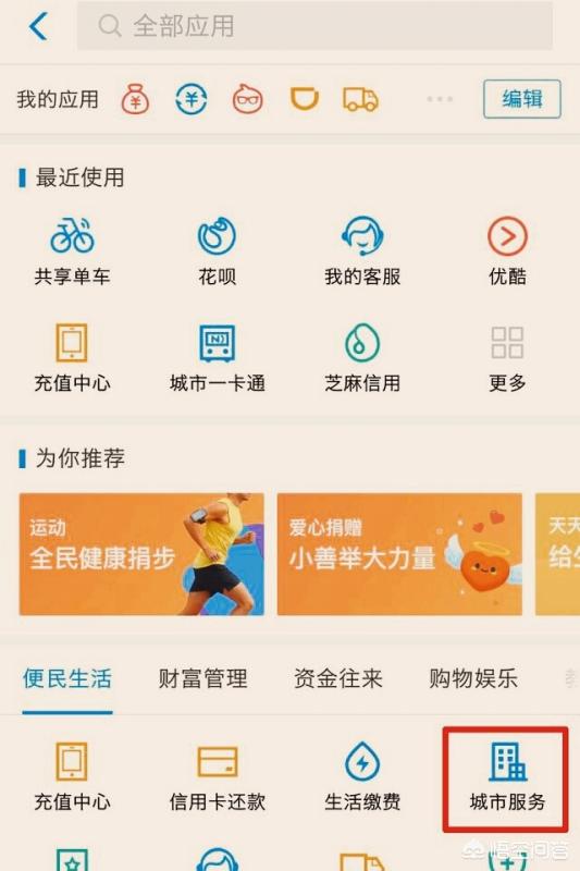 人寿保险如何查询个人保单，中国人寿保单查询入口