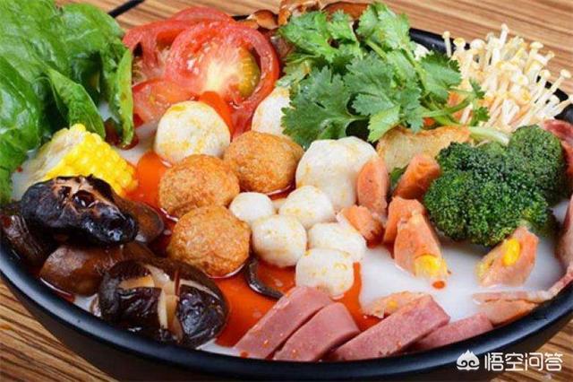 咽喉炎最佳治疗方法有哪些,第4张