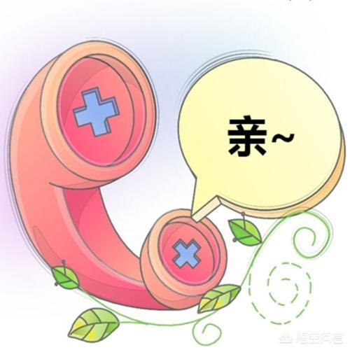 如何成为一名优秀的电商售后客服人员