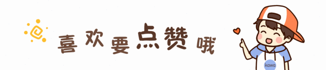 简单海外生活英语怎么说，简单海外生活英语怎么说呢