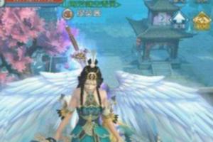 诛仙攻略 诛仙攻略汇总