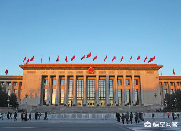 北京奥运会建筑（北京奥运会三大标志性建筑物是什么？）