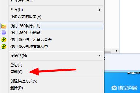 搭建网站存储视频