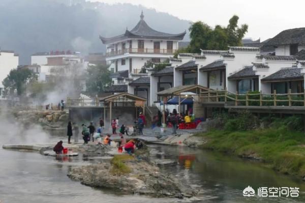 郴州市内旅游景点大全， 郴州市内旅游景点大全排名