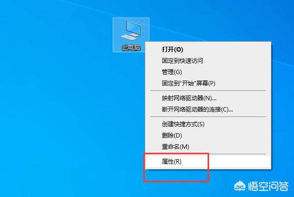 Win11照片查看器误删了怎么办-win11照片查看器误删了怎么办呢