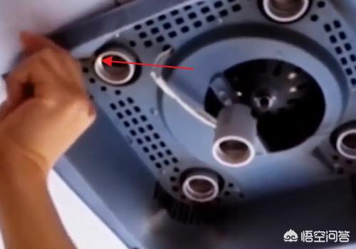 浴霸怎么安装浴霸怎么安装视频教程