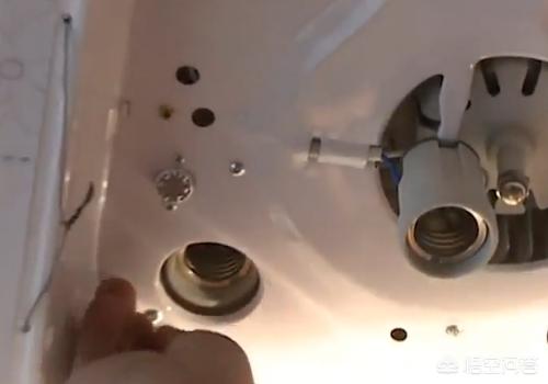 浴霸怎么安装浴霸怎么安装视频教程