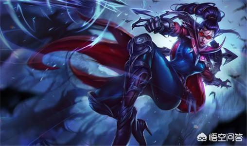 [英雄联盟韩服封号]17年LOL韩服账号注册如何防冻结/找回/封号攻略？