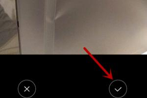 快手怎么设置个人主页封面