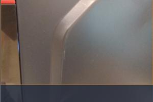 快手怎么设置个人主页封面