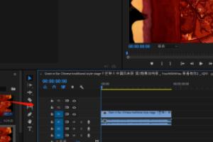 做图片做图片的软件带字图片免费