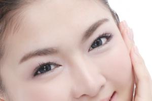 美容护肤知识，美容护肤知识大全日常