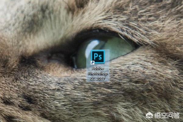 填充背景色快捷键是按什么键？：背景色填充快捷键