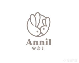 国内十大儿童品牌衣服（儿童衣服国产品牌排行榜）