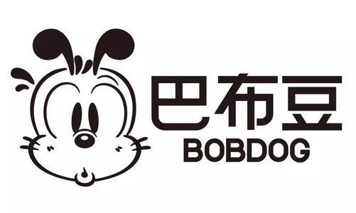 国内十大儿童品牌衣服（儿童衣服国产品牌排行榜）