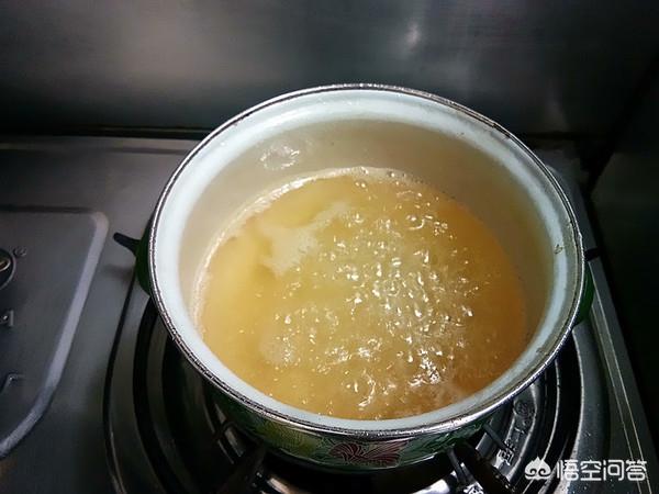 奶茶糖浆怎么吃才好喝(图6)