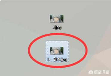 如何复制粘贴（复制粘贴要怎么弄？）