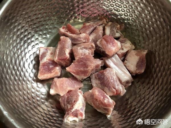 新会今日猪价格-新会猪价网